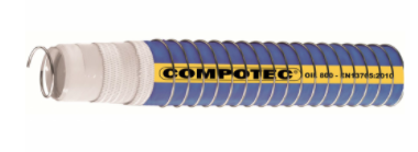 Compotec Composite Hose.png